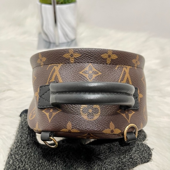 Palm Spring Mini - Picture 5 of 12